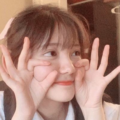 死神vs火影700最全人物版下载